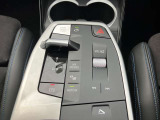探しのお車がない場合にもお気軽にお問い合わせ下さい。欲しいBMWがみつかるかもしれません!★