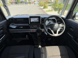 禁煙車