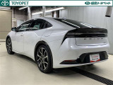 「中古車ハイブリッド保証」付き。ハイブリッド機構を無償で保証します。保証期間は、初度登録年月から10年目まで、またはロングラン保証が終わってから3年間。ただし累計走行距離が20万km以内です。