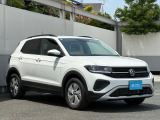 アフターサービスは全国のVolkswagen正規ディーラーで対応。遠方のお客様も安心してご購入いただけるよう、丁寧にサポートいたします。