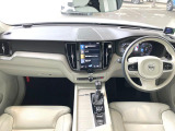 XC60 D4 AWD インスクリプション ディーゼル 4WD 