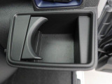 お客様の立場ですと、「安く買えたけど購入後にトラブルが続く」などは避けたいのではないかと思います。