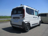 在庫車のほとんどはオートオークションもしくはディーラーから仕入れしたものなので品質も安心です!【HPもご覧くださいhttps://k-smile.jp/izumo/】