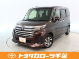 当社では現車確認にご来店いただける千葉・東京・神奈川・埼玉・茨城・栃木・群馬に在住の方への販売とさせていただいております。