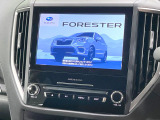 フォレスター 2.5 X エディション 4WD 