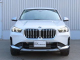 X1 xドライブ 20i xライン DCT 4WD 