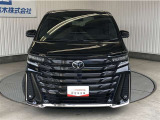 ヴェルファイア ハイブリッド 2.5 Z プレミア E-Four 4WD 