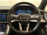 ◆全国納車可能です。納車方法及び費用につきましては、お気軽にコーディネーターまでご相談ください。遠方のご納車の際も我々がしっかりサポートさせて頂きます。お気軽にスタッフまでご相談下さい。