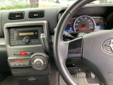 各種人気車種を揃えております。ご来店頂き実際に見て「選ぶ」楽しさがあります!