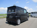 在庫車のほとんどはオートオークションもしくはディーラーから仕入れしたものなので品質も安心です!【HPもご覧くださいhttps://k-smile.jp/izumo/】