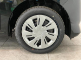 納車後のアフターフォローも安心です!当社ではお客様のご要望に合わせて、おクルマの点検・車検のご案内や調子伺いを、メール・コールセンター・担当スタッフによりさせていただいております!