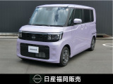 主要装備★純正ナビ★衝突軽減ブレ-キ★踏み間違い防止装置★アラウンドビュ-モニタ-★Bluetooth機能★