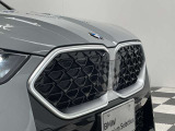 BMWオリジナルアクセサリーがたくさんご用意ございます!あなただけの特別な1台をご用意いたします。KeiyoBMW Premium Selection成田支店