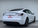 光岡自動車グループは全国主要都市に正規輸入車ディーラーを展開!VW、AUDI、フィアット、アバルト、ランボルギーニ、マセラティ、キャデラック 、シボレー 、ジープ、BMWモトラッド、トライアンフ、ドゥカティ等!