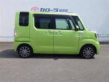 お気軽にお問い合わせください☆0996-20-7071☆トヨタカローラ鹿児島川内マイカーセンター☆全力営業中です!あなたのご来店、お問い合わせ、心よりお待ちしております!