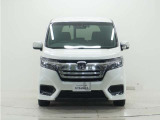 ◆メンテナンスパック(まかせチャオ)◆法定点検や車検、Hondaが推奨する点検に加えて、エンジンオイル・オイルフィルター等の交換をパックにしたのがまかせチャオです。