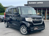 豊富な知識と経験を持つスタッフがあなたの疑問にお答えします。どんなに些細なことでもお気軽にお問い合わせください。
