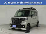当社のプライスには納車整備代(車検整備または法令点検)が含まれての価格です、ご安心下さい。