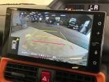 当店はメーカー直営のダイハツ正規ディーラーです。厳選された中古車をきっちりと整備してお納めいたしますので、安心のカーライフをご堪能いただけます☆