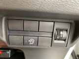 当店の車両をご覧いただきありがとうございます!!軽自動車専門店♪オールメーカーの軽自動車を常時約100台展示しております!お探しの車がきっと見つかります!!