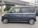 お客様のご希望のお支払い方法に沿って手続きを進めさせて頂きますので、お気軽にご相談ください!