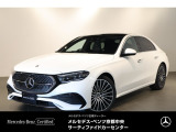 お気軽にお問い合わせください。Tel:075-325-0440 Mobile:070-2313-8676  中古車担当:時女まで