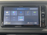 TV,ラジオ、Bluetooth付きです!