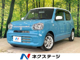 スズキセーフティサポート 2トーンカラー 禁煙車 寒冷地仕様 ドラレコ