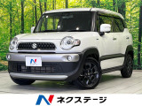 ターボ ナビ 衝突軽減装置 禁煙車 シートヒーター 障害物センサー