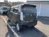 指定工場保有で、年間車検実績1,500台以上!!アフターサービスも安心!!ご購入後も手厚くサポートいたします!!