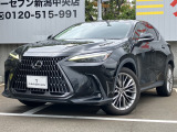 当店のお車をご覧いただきましてありがとうございます。カーセブン新潟中央店です。自社買取のお車を中心に展示販売しております。全国提携オートオークションからの仕入れ、注文販売もお任せください。