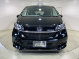 弊社はホンダの認定中古車ディーラーとして、お客様に安全・安心・快適なカーライフを提供することをお約束します。