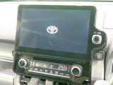 シエンタ ハイブリッド 1.5 Z 