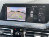 ◆LIBERALAは、輸入車選びの新たなスタイルを提案するインポート・セレクト・ブランドです。オーナー様となる方がクルマから直接感じる感性を第一にした、最良の一台との出会いをコーディネートいたします。