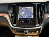 V60 ウルトラ T6  AWD プラグインハイブリッド 4WD 