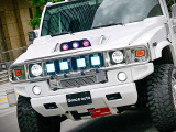 新車並行/実走行/整備記録簿/上級グレ-ド/後期黒革/サンル-フ/大型フロ-ティングナビ/TV/Bluetooth接続・/Bカメラ/内外装LED換装/ウッド調パネル/弊社管理顧客様車両/バネサス交換済/外装LED装飾多数