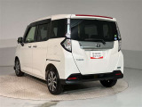 その他にも各種保険、お車の買取(T-UP)、JAF、TSカード、携帯電話などの取扱いをしております。詳しくはスタッフにお尋ねください。