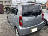 ムーヴ L 