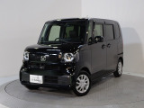 こちらの車両は当社が試乗などで使用していましたデモカーとなります。内外装ともコンディションが良く、走行距離も少なめで、きっちりメンテナンスされています。車検期間もまだたっぷり残っています。