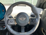 MINI NEXT 愛媛の在庫車両をご覧いただきありがとうございます。全国各地へ陸送納車できますので、遠方のお客様もお気軽にお問い合わせ下さい。
