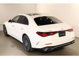お気軽にお問い合わせください。Tel:075-325-0440 Mobile:070-2313-8676  中古車担当:時女まで