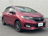 フィット 1.3 13G L ホンダセンシング 4WD 修復歴無し