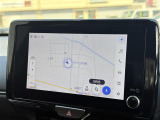 ヤリスクロス 1.5 ハイブリッド Z アドベンチャー 修復歴無し