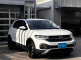アフターサービスは全国のVolkswagen正規ディーラーで対応。遠方のお客様も安心してご購入いただけるよう、丁寧にサポートいたします。