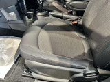 車両詳細はMINI NEXT 札幌東 TEL:011-785-3232へどうぞお気軽にお問い合わせ下さい