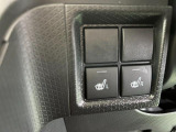 当店の車両をご覧いただき誠にありがとうございます(^^)何かございましたらお気軽にお問い合わせくださいませ。