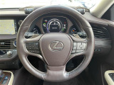 LS 500h Iパッケージ 4WD 4WD 本革シート