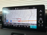 ☆☆☆当店では充実した保証と365日営業で安心・安全なカーライフをサポートいたします!★お問い合わせはTEL:0544-28-6080まで!営業時間9:30〜19:30年中無休です!☆☆☆