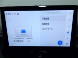 【ドライブレコーダー】&hellip;ドライブレコーダー機能付きです。