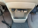 【ETC】は、全車に装着可能です!展示時点で装着しているお車も沢山ございますので、お気軽にお問い合わせください★